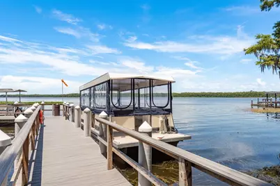3127 Mission Grove Drive #3127, Palm Harbor, FL 34684 - Photo 45