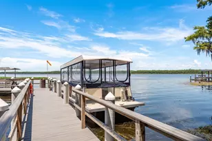 3127 Mission Grove Dr, Palm Harbor, FL 34684 - Photo 45