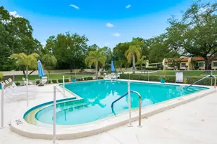 3127 Mission Grove Dr, Palm Harbor, FL 34684 - Photo 31