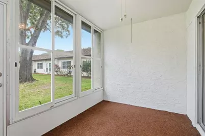 3127 Mission Grove Drive #3127, Palm Harbor, FL 34684 - Photo 23