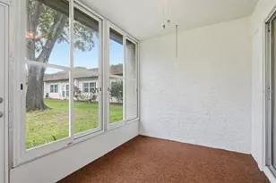 3127 Mission Grove Dr, Palm Harbor, FL 34684 - Photo 23
