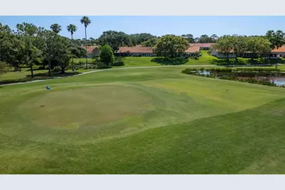 3127 Mission Grove Drive #3127, Palm Harbor, FL 34684 - Photo 59