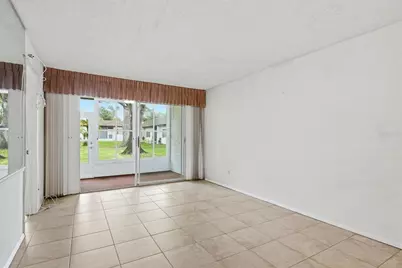 3127 Mission Grove Drive #3127, Palm Harbor, FL 34684 - Photo 7