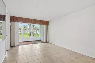 3127 Mission Grove Dr, Palm Harbor, FL 34684 - Photo 7