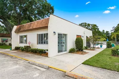 3127 Mission Grove Drive #3127, Palm Harbor, FL 34684 - Photo 29