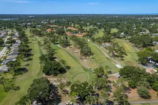 3127 Mission Grove Dr, Palm Harbor, FL 34684 - Photo 55