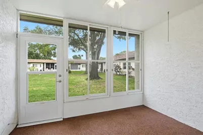 3127 Mission Grove Drive #3127, Palm Harbor, FL 34684 - Photo 21