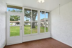3127 Mission Grove Dr, Palm Harbor, FL 34684 - Photo 21