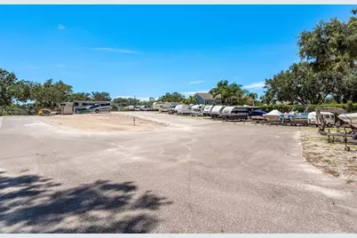 3127 Mission Grove Drive #3127, Palm Harbor, FL 34684 - Photo 47
