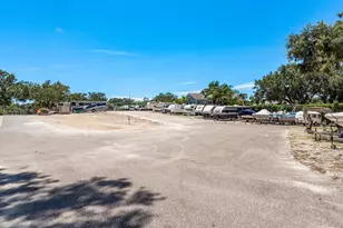 3127 Mission Grove Dr, Palm Harbor, FL 34684 - Photo 47