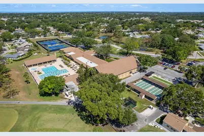 3127 Mission Grove Drive #3127, Palm Harbor, FL 34684 - Photo 53