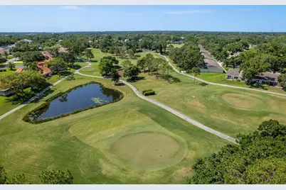 3127 Mission Grove Drive #3127, Palm Harbor, FL 34684 - Photo 49