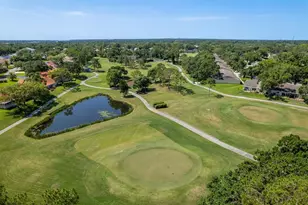 3127 Mission Grove Dr, Palm Harbor, FL 34684 - Photo 49
