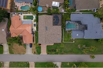 661 7th Avenue N, Tierra Verde, FL 33715 - Photo 43