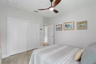 661 7th Ave N, Tierra Verde, FL 33715 - Photo 33