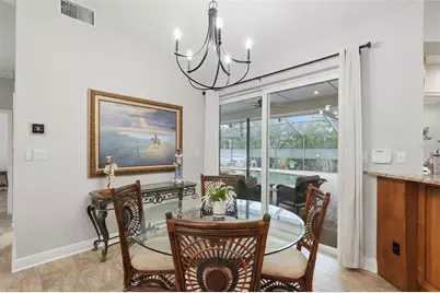 661 7th Avenue N, Tierra Verde, FL 33715 - Photo 17