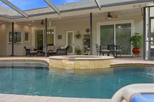661 7th Ave N, Tierra Verde, FL 33715 - Photo 39