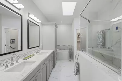 661 7th Avenue N, Tierra Verde, FL 33715 - Photo 29