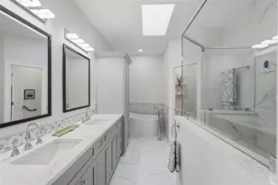 661 7th Ave N, Tierra Verde, FL 33715 - Photo 29