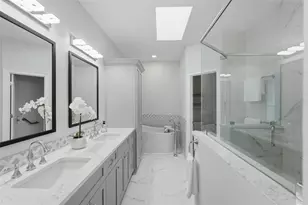 661 7th Ave N, Tierra Verde, FL 33715 - Photo 25