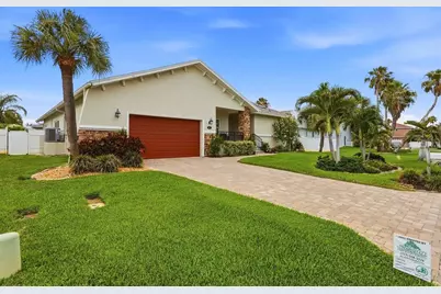 661 7th Avenue N, Tierra Verde, FL 33715 - Photo 41