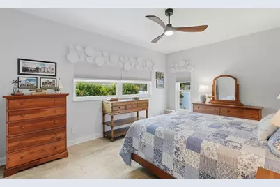 661 7th Avenue N, Tierra Verde, FL 33715 - Photo 31