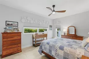 661 7th Ave N, Tierra Verde, FL 33715 - Photo 31