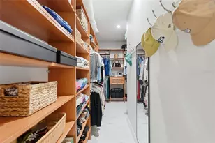 661 7th Ave N, Tierra Verde, FL 33715 - Photo 29