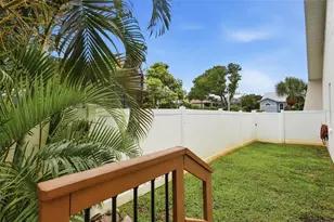 661 7th Ave N, Tierra Verde, FL 33715 - Photo 45