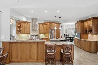 661 7th Avenue N, Tierra Verde, FL 33715 - Photo 13