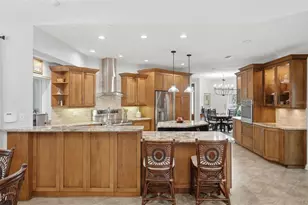 661 7th Ave N, Tierra Verde, FL 33715 - Photo 13