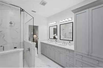 661 7th Avenue N, Tierra Verde, FL 33715 - Photo 27