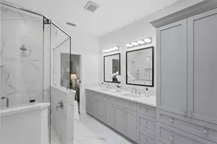 661 7th Ave N, Tierra Verde, FL 33715 - Photo 27
