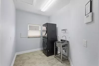 661 7th Avenue N, Tierra Verde, FL 33715 - Photo 37
