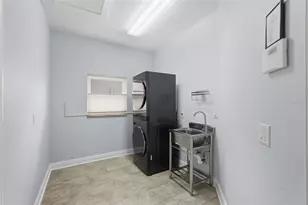 661 7th Ave N, Tierra Verde, FL 33715 - Photo 37