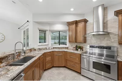 661 7th Avenue N, Tierra Verde, FL 33715 - Photo 17