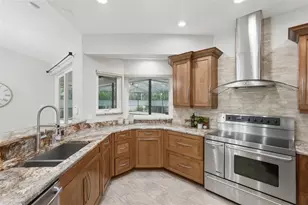 661 7th Ave N, Tierra Verde, FL 33715 - Photo 17