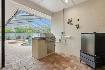 661 7th Avenue N, Tierra Verde, FL 33715 - Photo 21