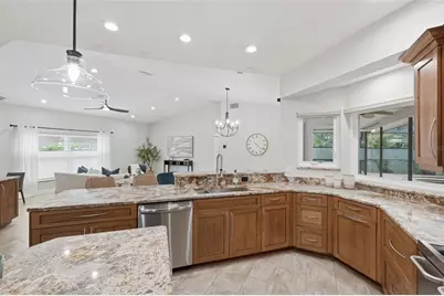661 7th Avenue N, Tierra Verde, FL 33715 - Photo 19