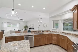 661 7th Ave N, Tierra Verde, FL 33715 - Photo 19