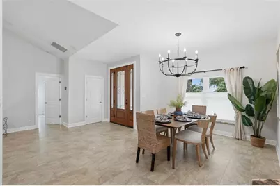 661 7th Avenue N, Tierra Verde, FL 33715 - Photo 5