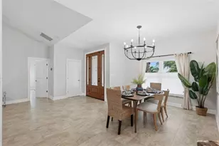 661 7th Ave N, Tierra Verde, FL 33715 - Photo 5