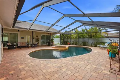 661 7th Avenue N, Tierra Verde, FL 33715 - Photo 37