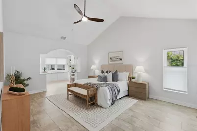 661 7th Avenue N, Tierra Verde, FL 33715 - Photo 21