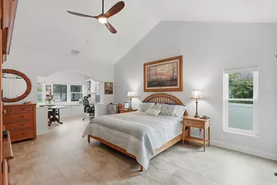 661 7th Avenue N, Tierra Verde, FL 33715 - Photo 23