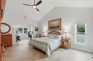 661 7th Ave N, Tierra Verde, FL 33715 - Photo 23