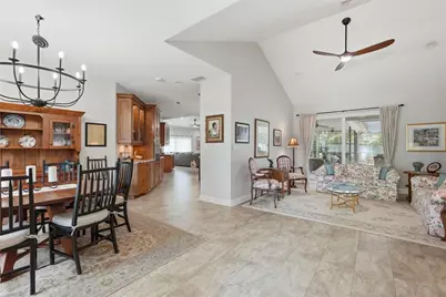 661 7th Avenue N, Tierra Verde, FL 33715 - Photo 7