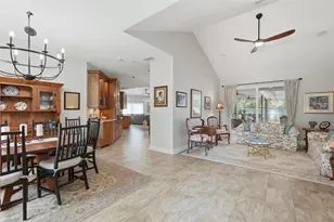 661 7th Ave N, Tierra Verde, FL 33715 - Photo 7