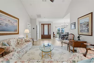 661 7th Avenue N, Tierra Verde, FL 33715 - Photo 5
