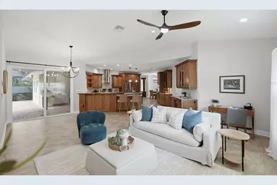 661 7th Avenue N, Tierra Verde, FL 33715 - Photo 9